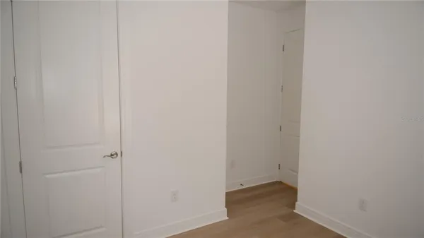 $3,000 | 10011 Long Meadow Avenue, Parrish, FL 34219