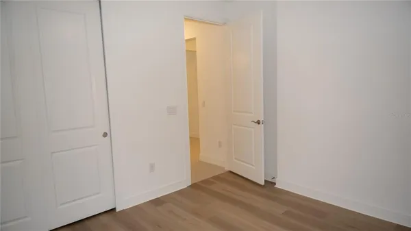 $3,000 | 10011 Long Meadow Avenue, Parrish, FL 34219