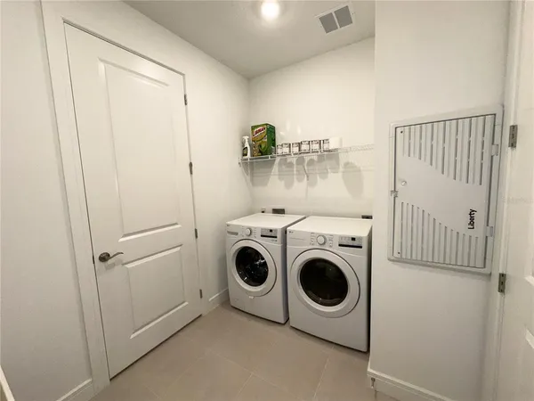 $3,000 | 10011 Long Meadow Avenue, Parrish, FL 34219