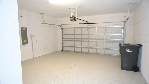 $3,000 | 10011 Long Meadow Avenue, Parrish, FL 34219