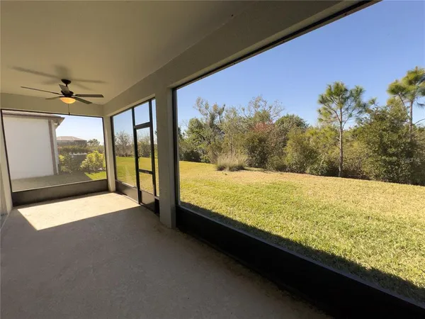 $3,000 | 10011 Long Meadow Avenue, Parrish, FL 34219