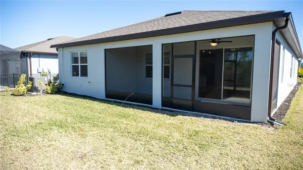 $3,000 | 10011 Long Meadow Avenue, Parrish, FL 34219