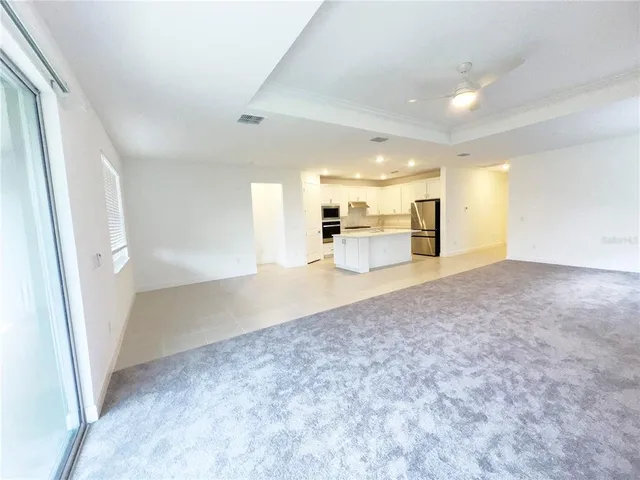 $3,000 | 10011 Long Meadow Avenue, Parrish, FL 34219