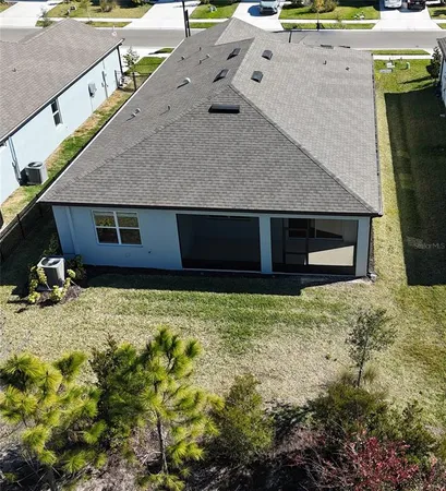 $3,000 | 10011 Long Meadow Avenue, Parrish, FL 34219