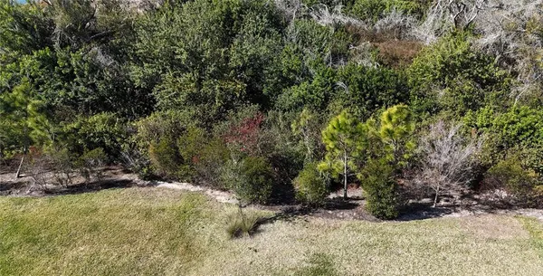 $3,000 | 10011 Long Meadow Avenue, Parrish, FL 34219