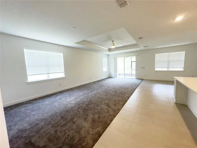 $3,000 | 10011 Long Meadow Avenue, Parrish, FL 34219