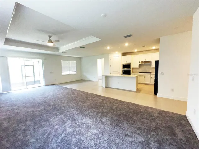 $3,000 | 10011 Long Meadow Avenue, Parrish, FL 34219