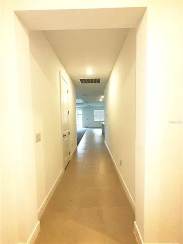 $3,000 | 10011 Long Meadow Avenue, Parrish, FL 34219