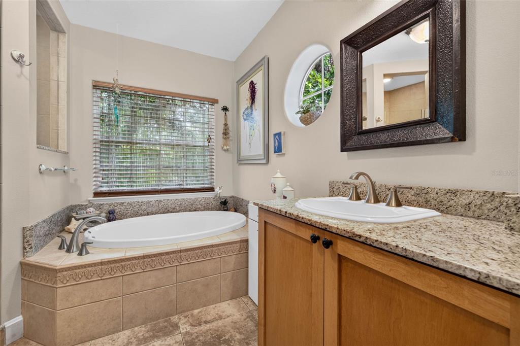 322 Roebling Road South Belleair, FL 33756 - Photo 29 of 46