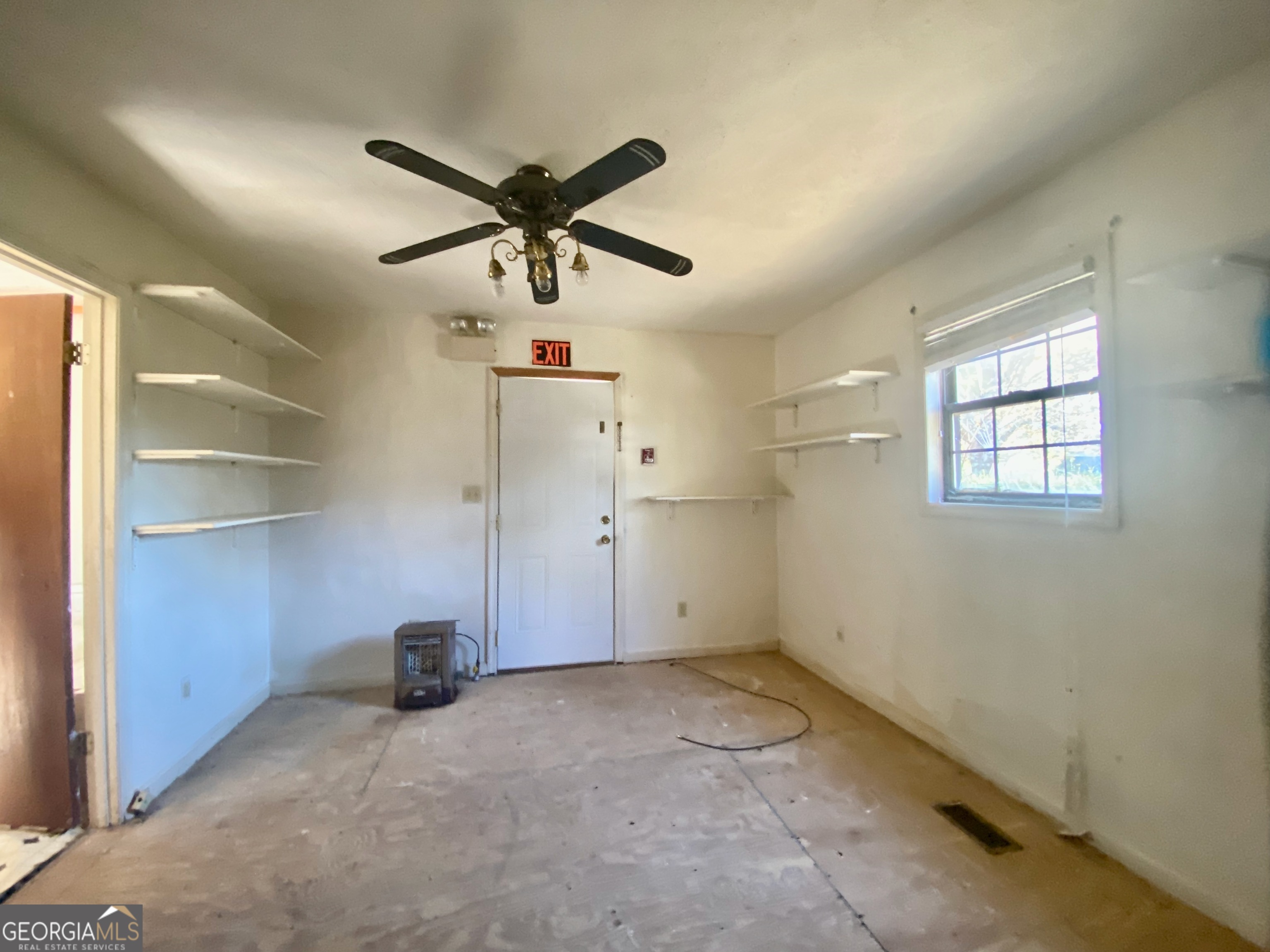 65 Mathews Street Fort Valley, GA 31030 - Photo 12 of 32