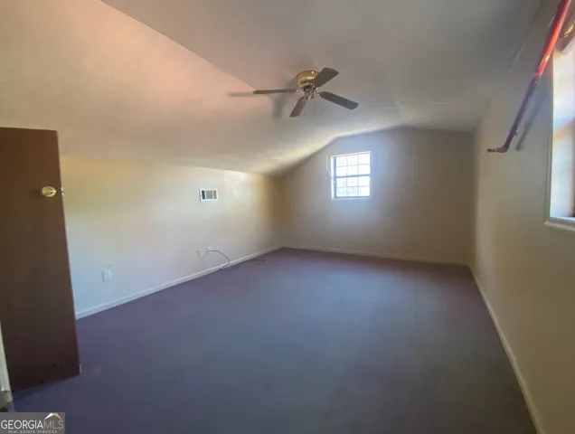 $130,000 | 65 Mathews Street, Fort Valley, GA 31030