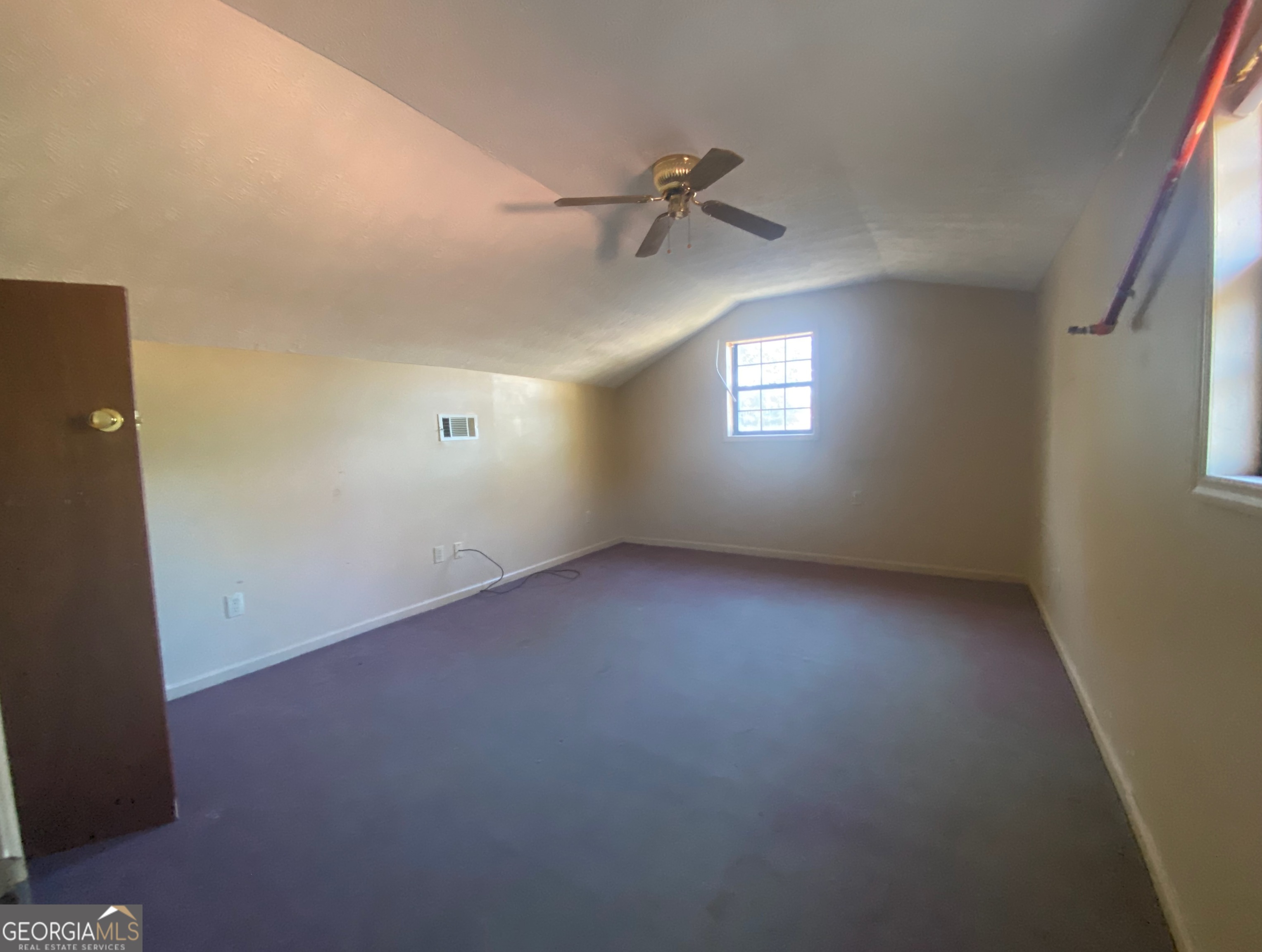 65 Mathews Street Fort Valley, GA 31030 - Photo 19 of 32