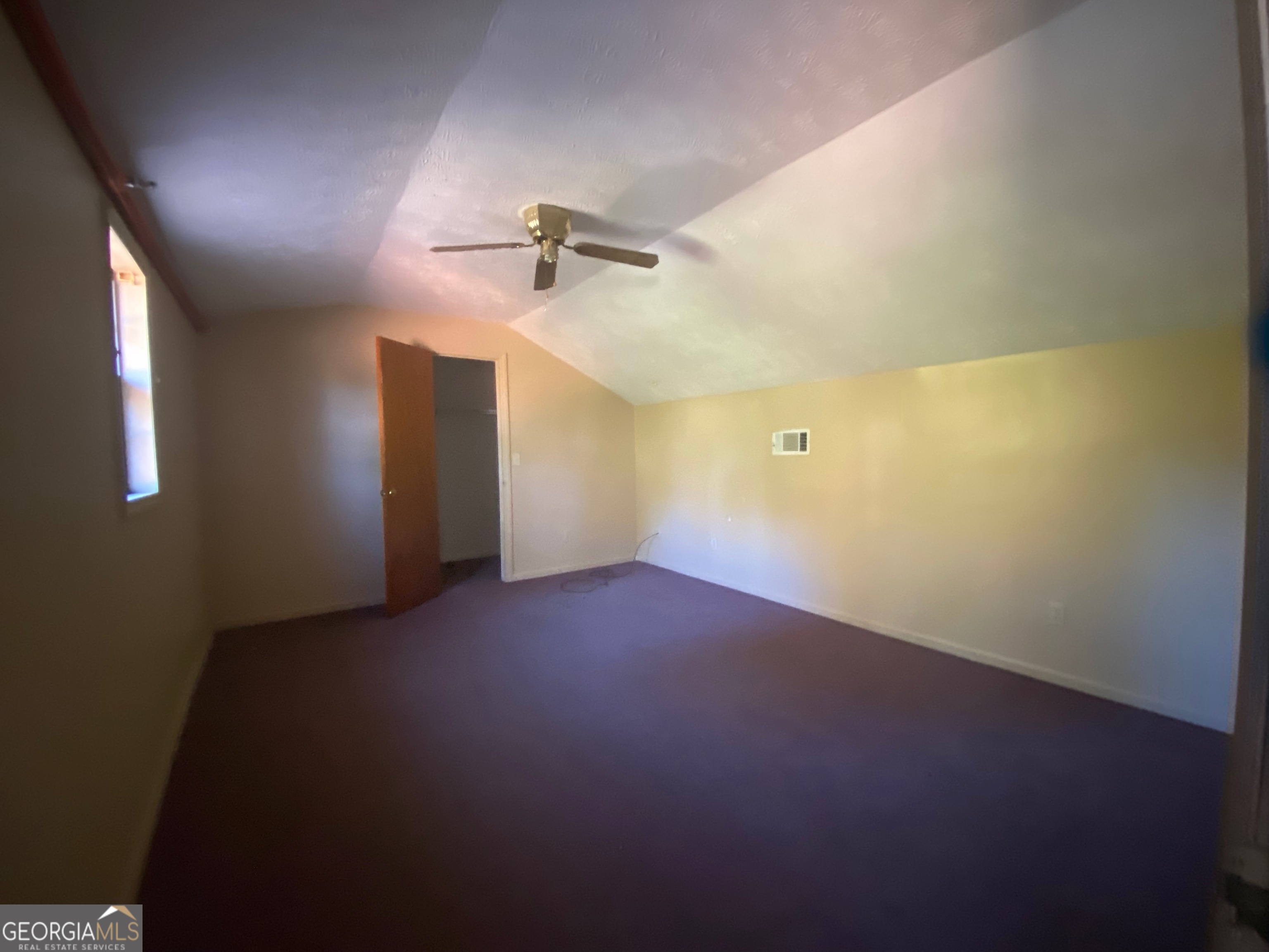 65 Mathews Street Fort Valley, GA 31030 - Photo 21 of 32