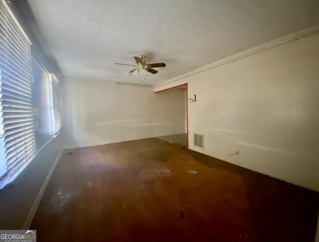 $130,000 | 65 Mathews Street, Fort Valley, GA 31030