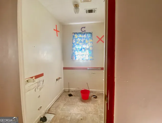 $130,000 | 65 Mathews Street, Fort Valley, GA 31030