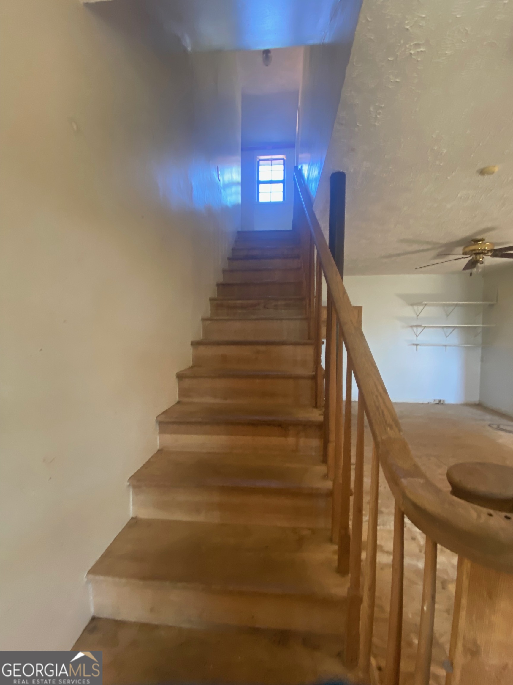 65 Mathews Street Fort Valley, GA 31030 - Photo 9 of 32