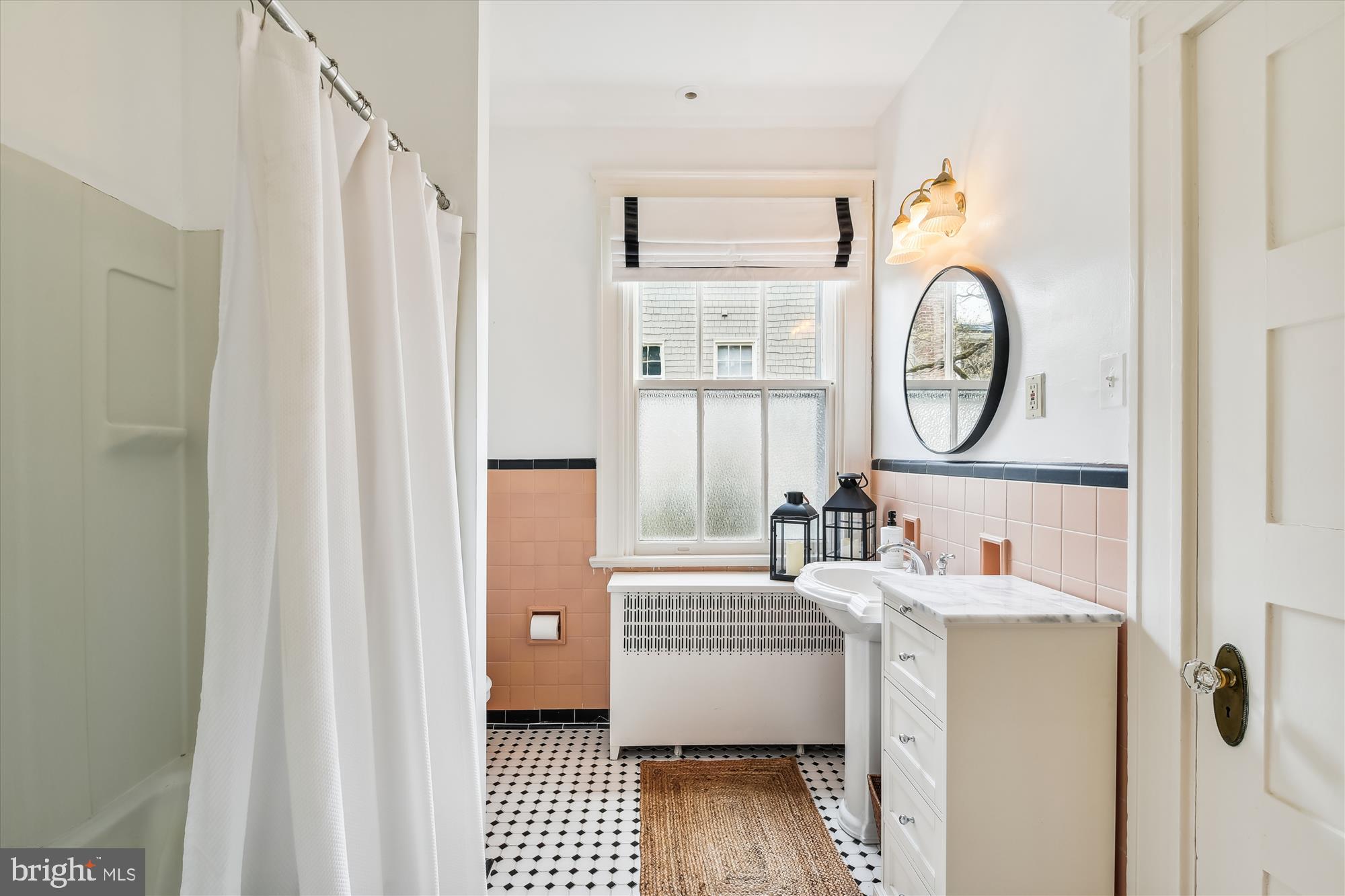 205 Ridgewood Road Baltimore, MD 21210 - Photo 42 of 71 Bath