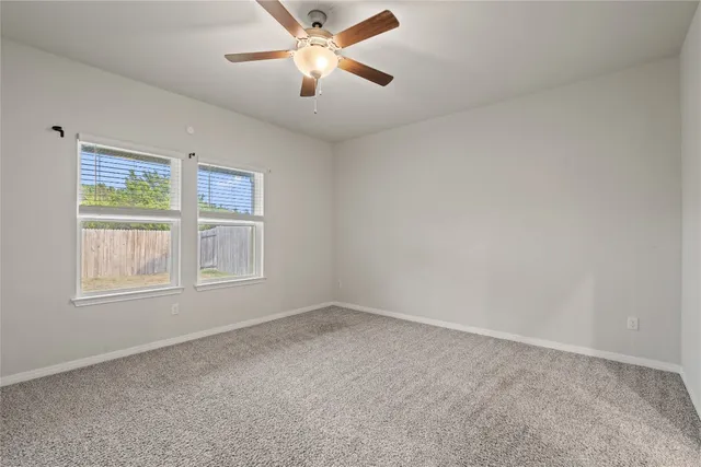 $2,300 | 204 Jordan Valley Drive, Liberty Hill, TX 78642