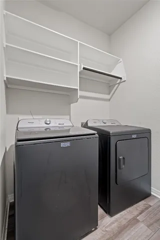 $2,300 | 204 Jordan Valley Drive, Liberty Hill, TX 78642