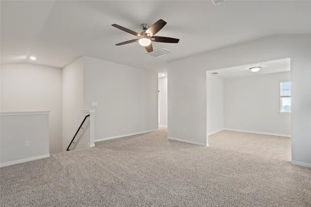 $2,300 | 204 Jordan Valley Drive, Liberty Hill, TX 78642