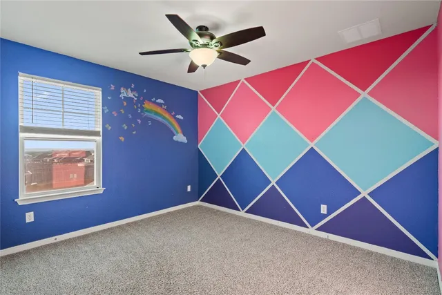 $2,300 | 204 Jordan Valley Drive, Liberty Hill, TX 78642