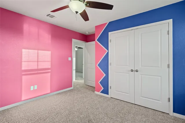 $2,300 | 204 Jordan Valley Drive, Liberty Hill, TX 78642