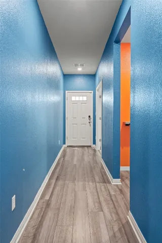 $2,300 | 204 Jordan Valley Drive, Liberty Hill, TX 78642