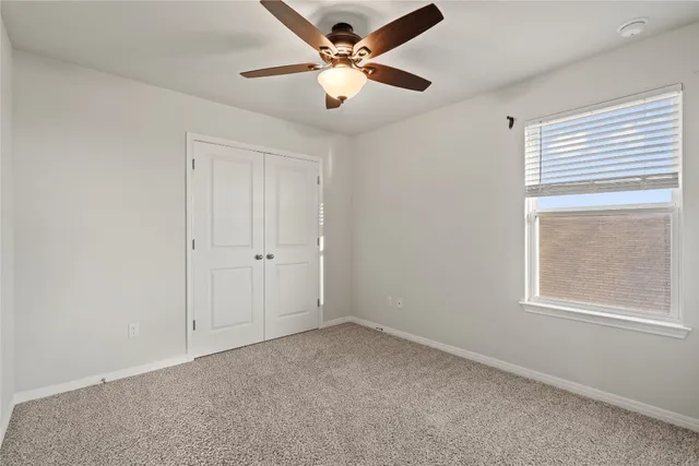 $2,300 | 204 Jordan Valley Drive, Liberty Hill, TX 78642