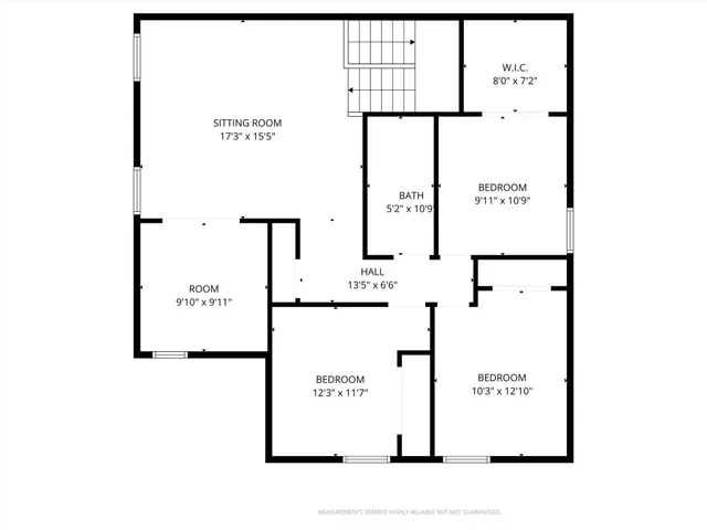 $2,300 | 204 Jordan Valley Drive, Liberty Hill, TX 78642