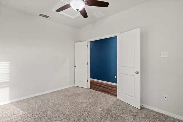 $2,300 | 204 Jordan Valley Drive, Liberty Hill, TX 78642