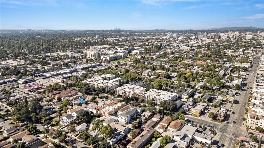 125 Allen, Unit 306 Pasadena, CA 91106 - Photo 3 of 32