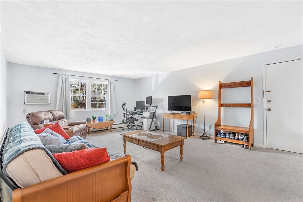 243 Boston Post Road East, Unit 6 Marlborough, MA 01752 - Photo 11 of 28 Gallery Image 11