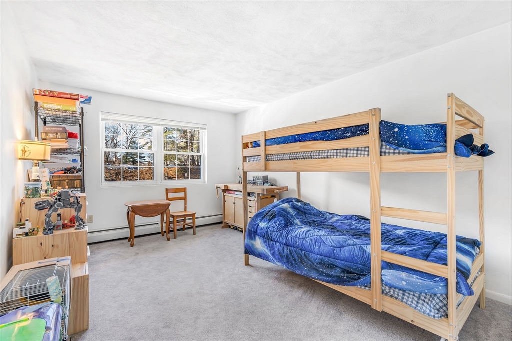 243 Boston Post Road East, Unit 6 Marlborough, MA 01752 - Photo 12 of 28 Gallery Image 12