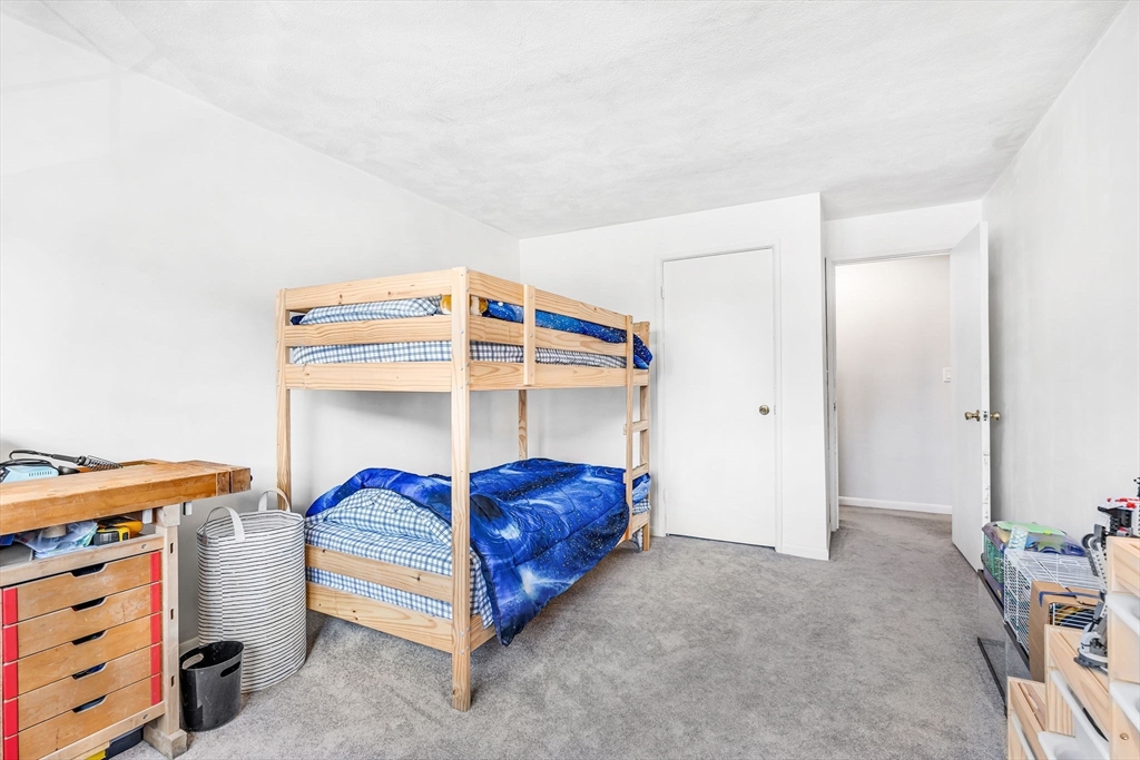243 Boston Post Road East, Unit 6 Marlborough, MA 01752 - Photo 13 of 28 Gallery Image 13
