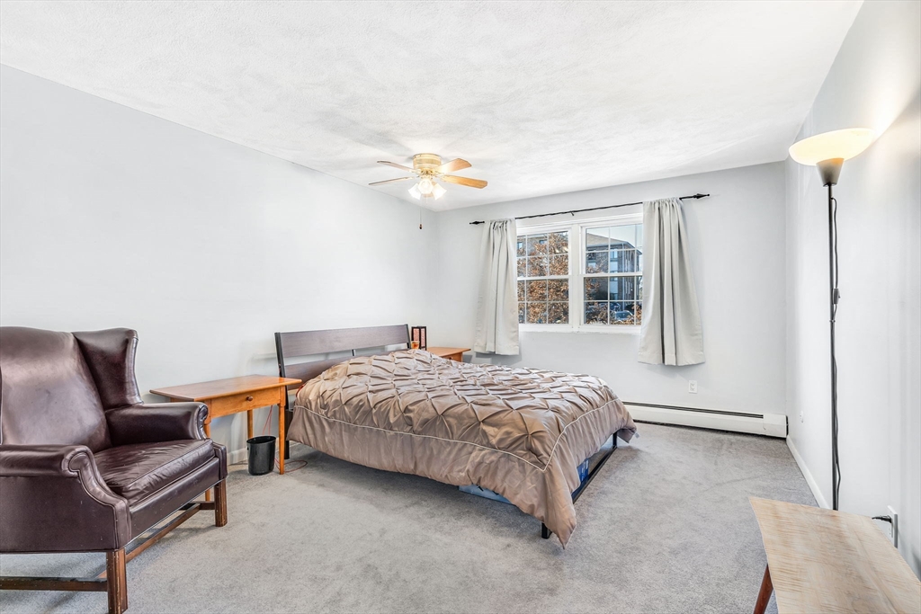 243 Boston Post Road East, Unit 6 Marlborough, MA 01752 - Photo 14 of 28 Gallery Image 14