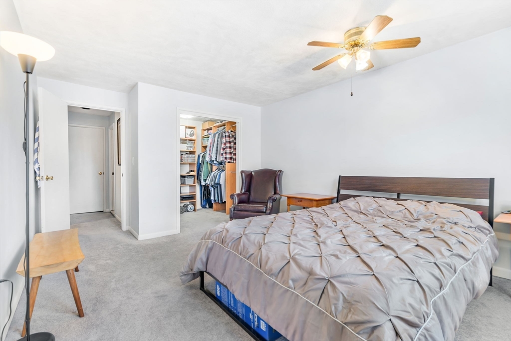 243 Boston Post Road East, Unit 6 Marlborough, MA 01752 - Photo 15 of 28 Gallery Image 15