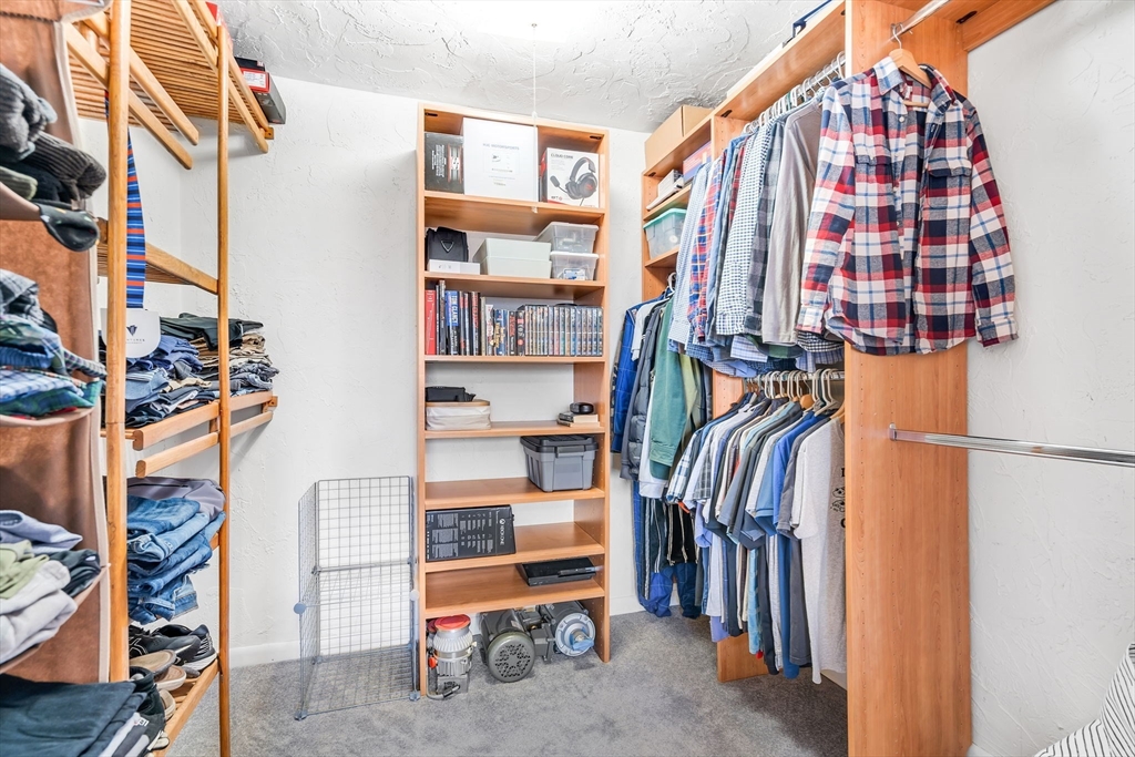 243 Boston Post Road East, Unit 6 Marlborough, MA 01752 - Photo 16 of 28 Gallery Image 16