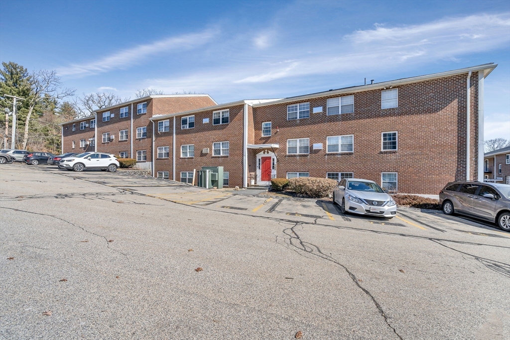 243 Boston Post Road East, Unit 6 Marlborough, MA 01752 - Photo 21 of 28 Gallery Image 21