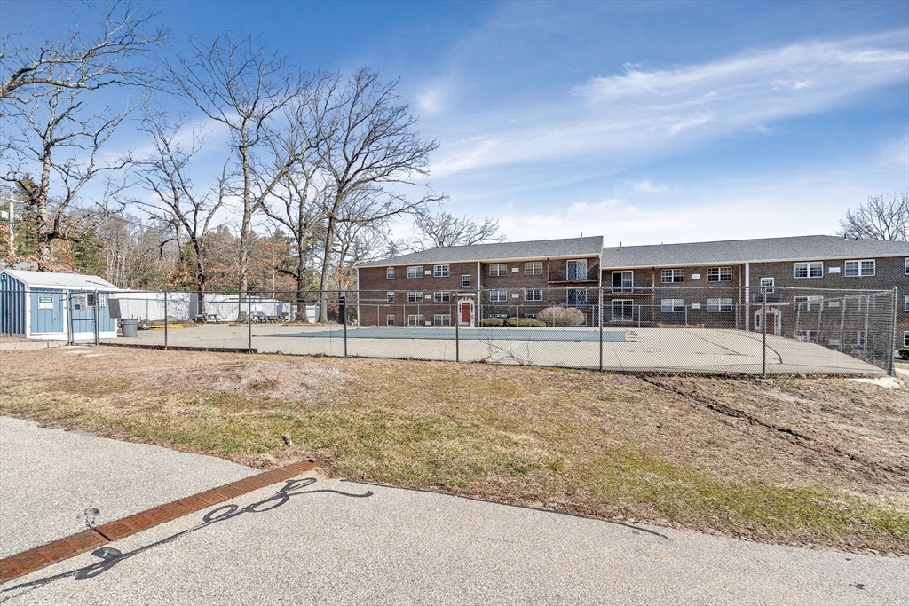 243 Boston Post Road East, Unit 6 Marlborough, MA 01752 - Photo 24 of 28 Gallery Image 24