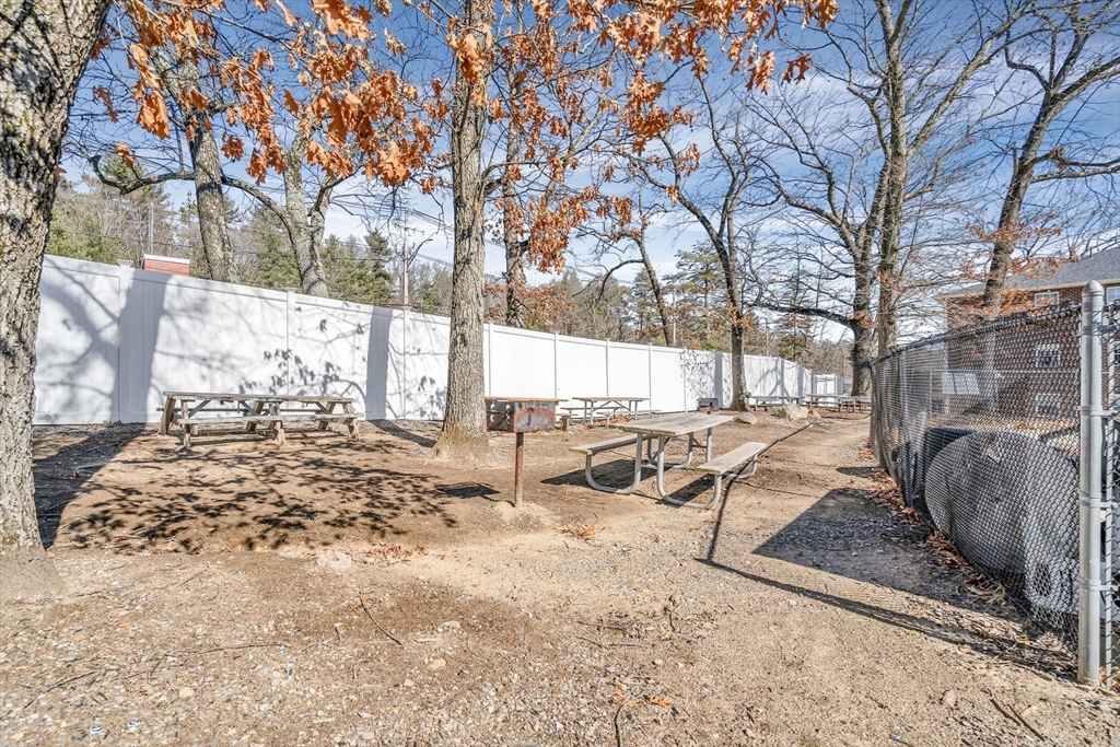 243 Boston Post Road East, Unit 6 Marlborough, MA 01752 - Photo 26 of 28 Gallery Image 26