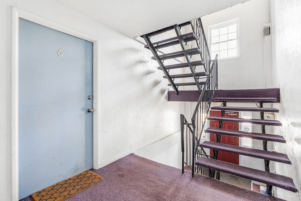 243 Boston Post Road East, Unit 6 Marlborough, MA 01752 - Photo 28 of 28 Gallery Image 28