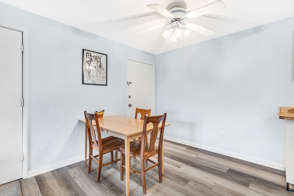 243 Boston Post Road East, Unit 6 Marlborough, MA 01752 - Photo 3 of 28 Gallery Image 3