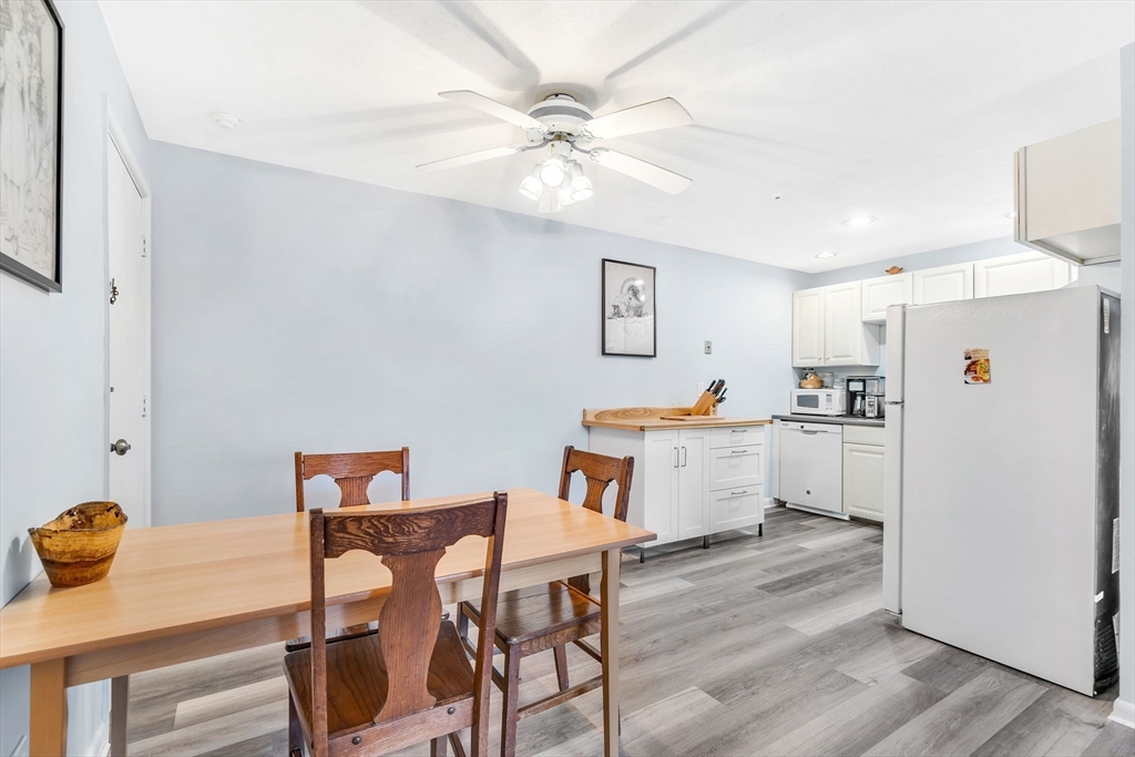 243 Boston Post Road East, Unit 6 Marlborough, MA 01752 - Photo 4 of 28 Gallery Image 4