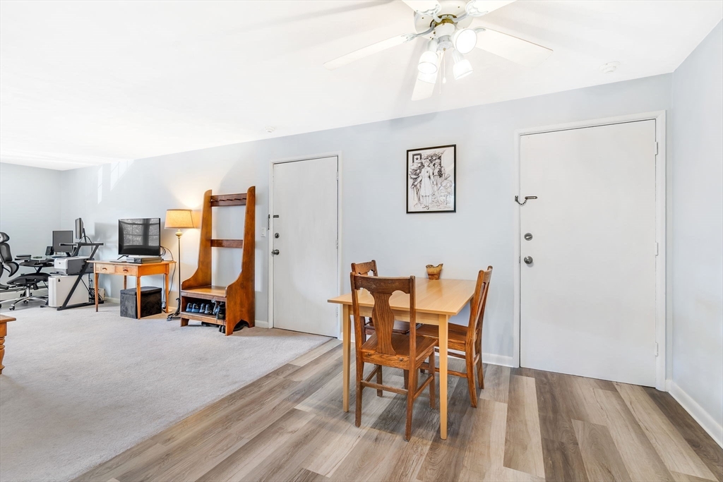 243 Boston Post Road East, Unit 6 Marlborough, MA 01752 - Photo 5 of 28 Gallery Image 5