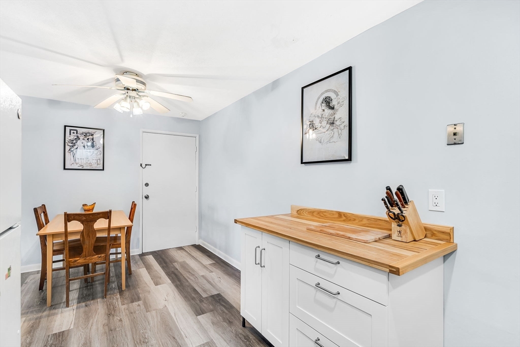 243 Boston Post Road East, Unit 6 Marlborough, MA 01752 - Photo 7 of 28 Gallery Image 7