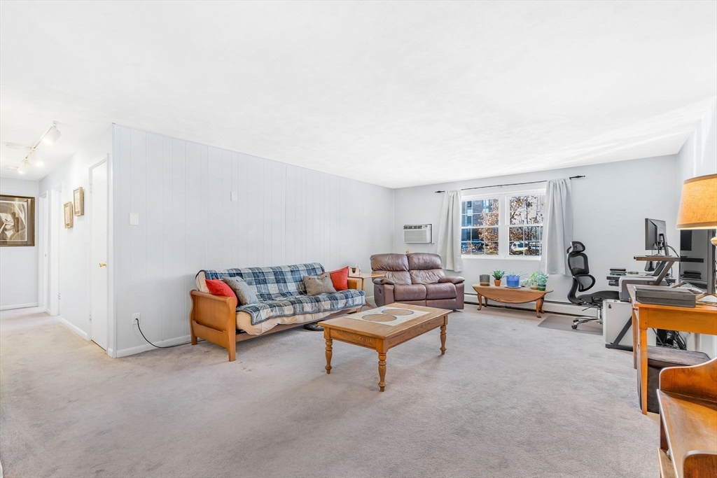243 Boston Post Road East, Unit 6 Marlborough, MA 01752 - Photo 8 of 28 Gallery Image 8