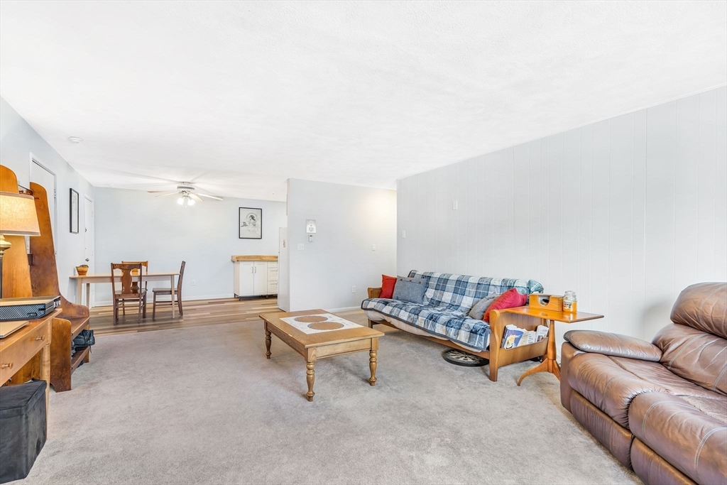 243 Boston Post Road East, Unit 6 Marlborough, MA 01752 - Photo 9 of 28 Gallery Image 9