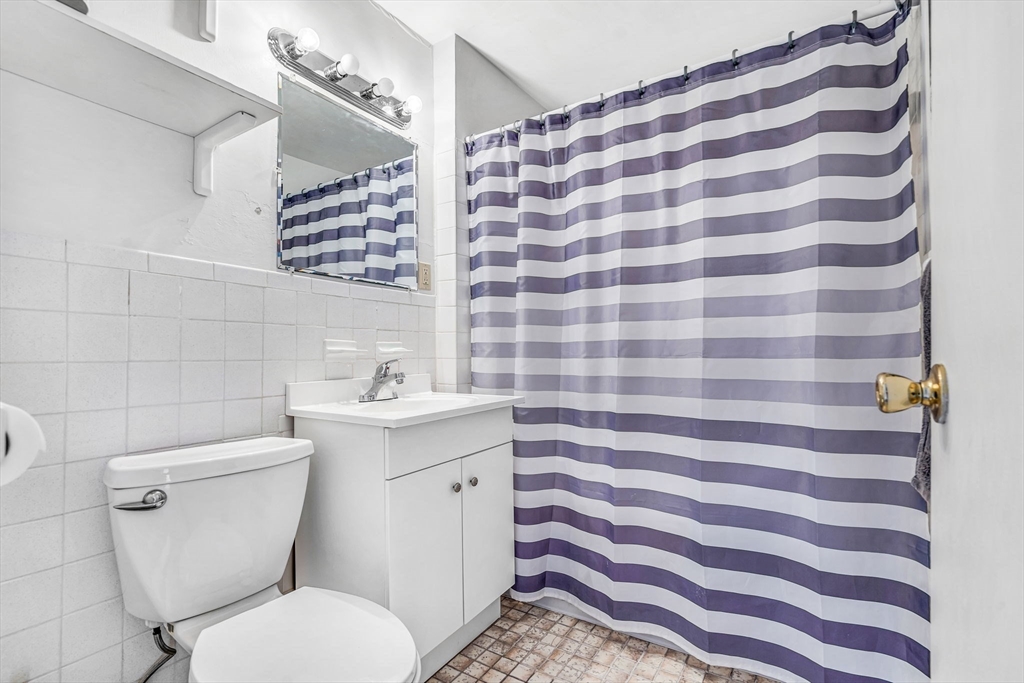 243 Boston Post Road East, Unit 6 Marlborough, MA 01752 - Photo 10 of 28 Gallery Image 10