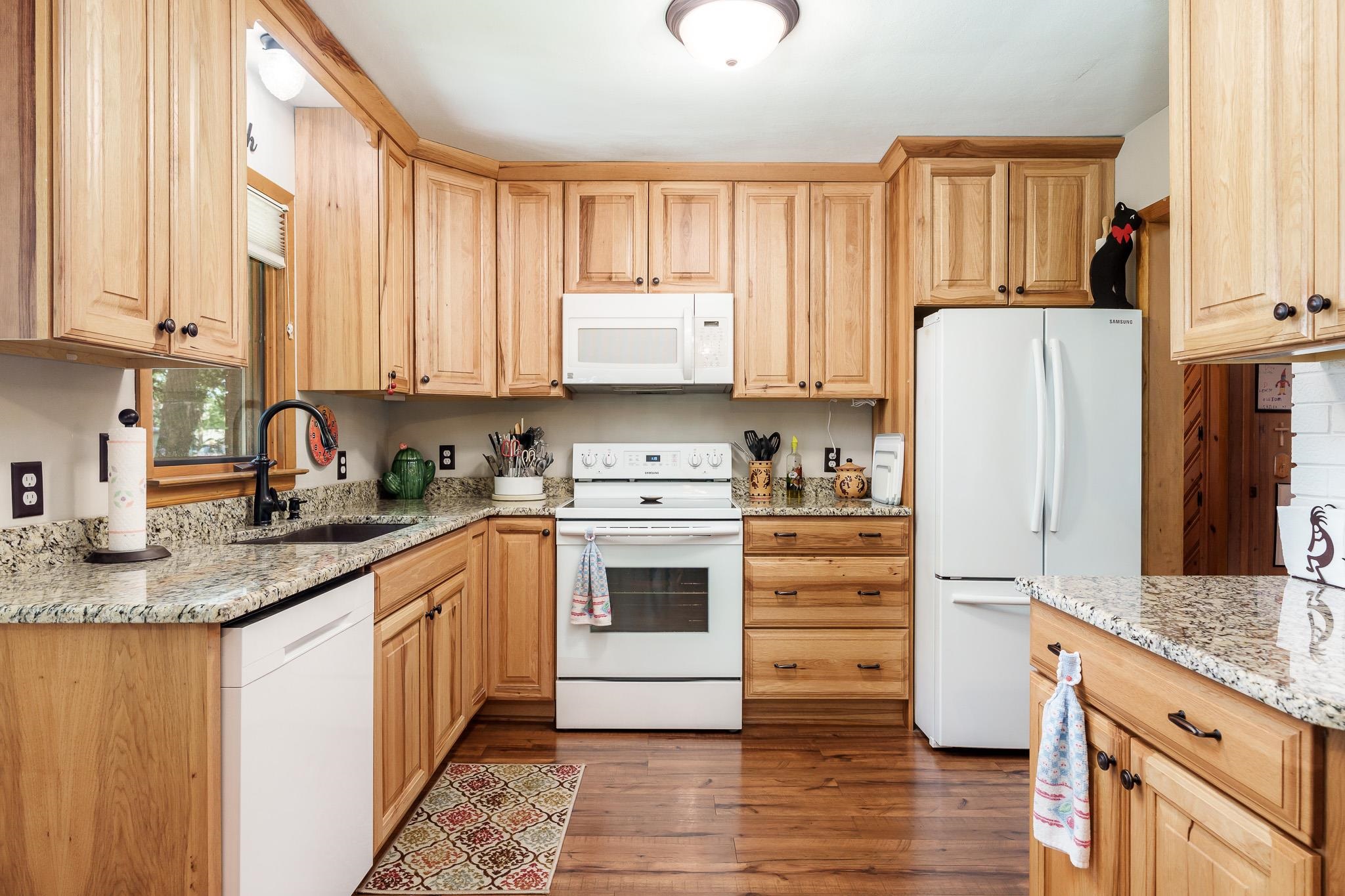 3709 Renfro Road Cherry Valley, IL 61016 - Photo 15 of 48 Gallery Image 15