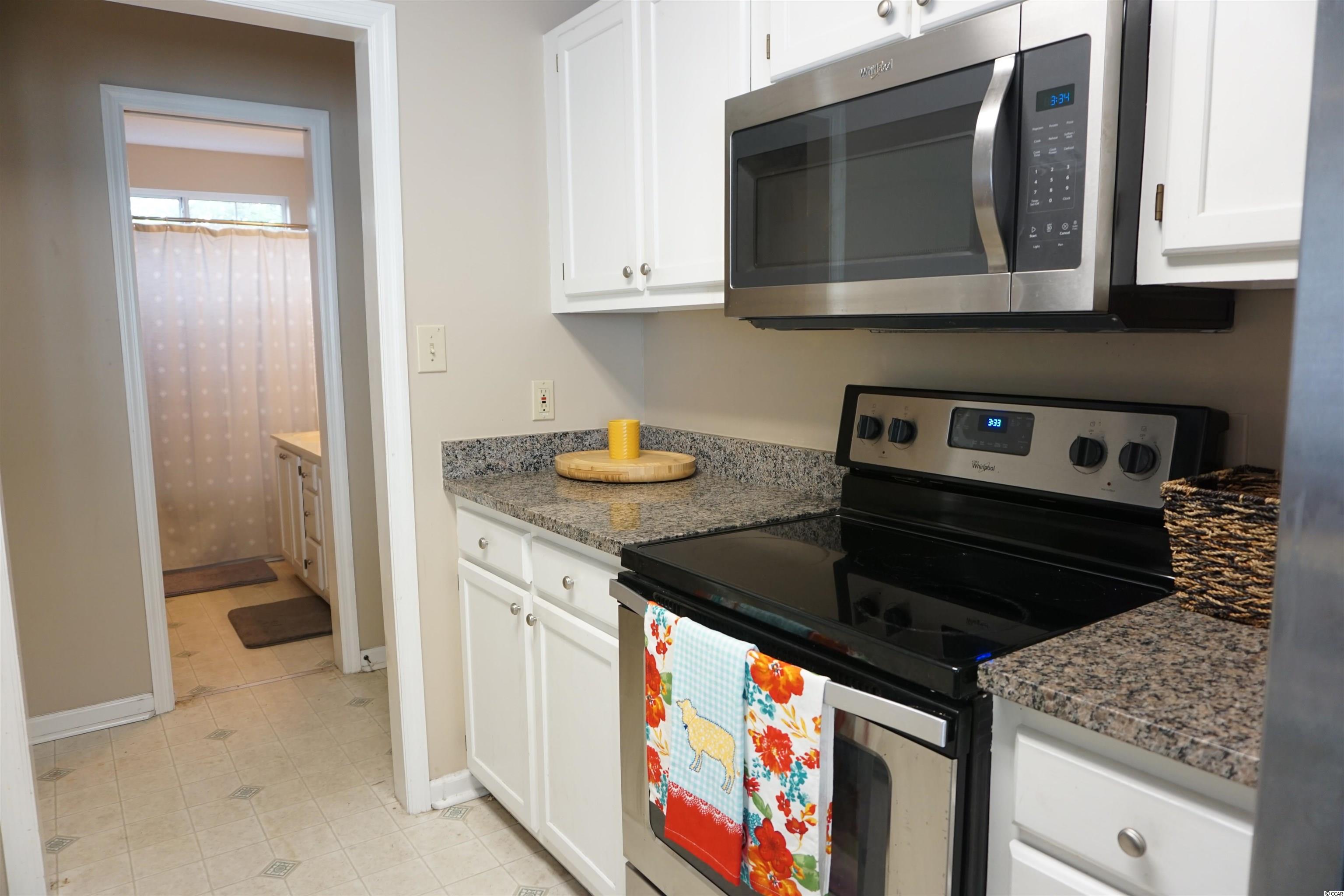 124 Dusty Trail Lane Surfside Beach, SC 29575 - Photo 16 of 40 Gallery Image 16
